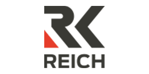 REICH