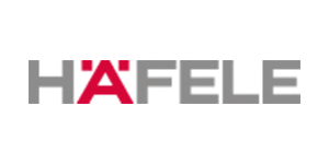 HAFELE