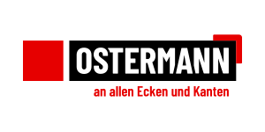 OSTERMANN