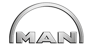 MAN