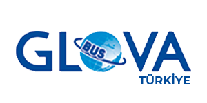 GLOVA BUS TÜRKİYE