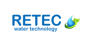 RETEC